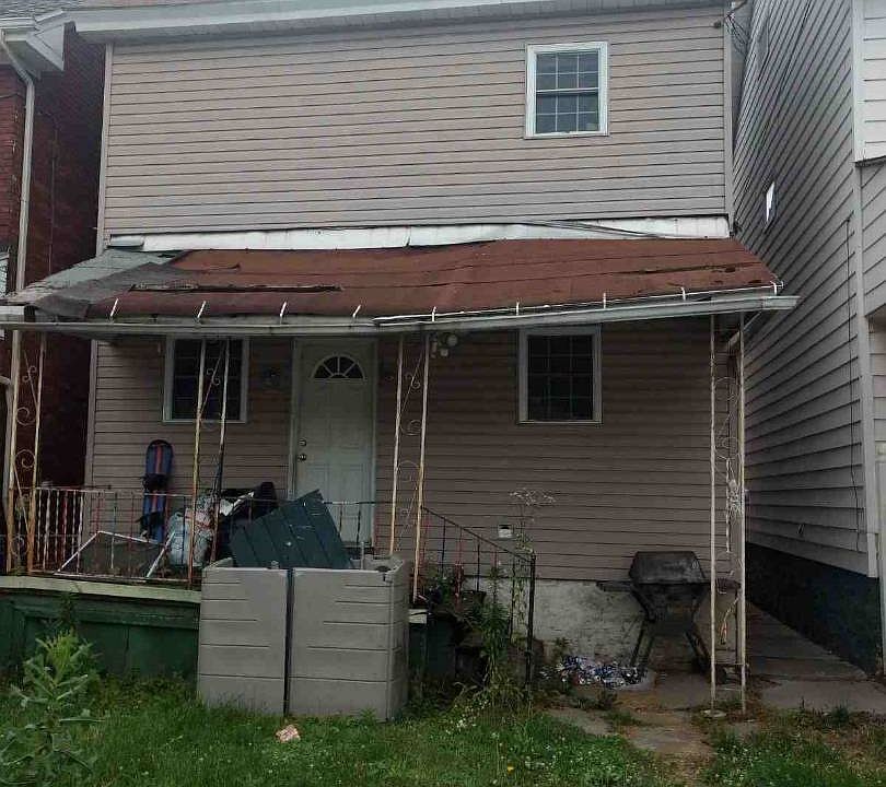 2nd image of 2607 Union Ave