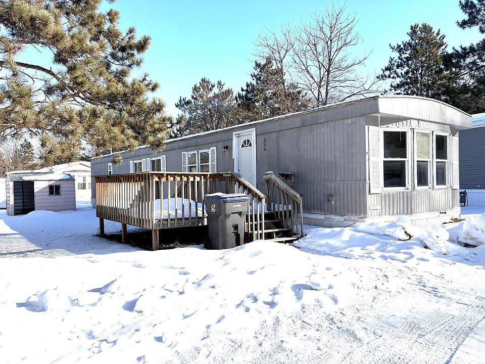 1st image of 556 Poppy Ln