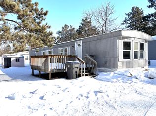 556 Poppy Ln, Altoona, WI 54720