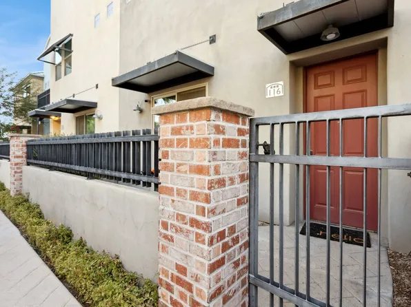 1406 W Main St, Mesa, AZ