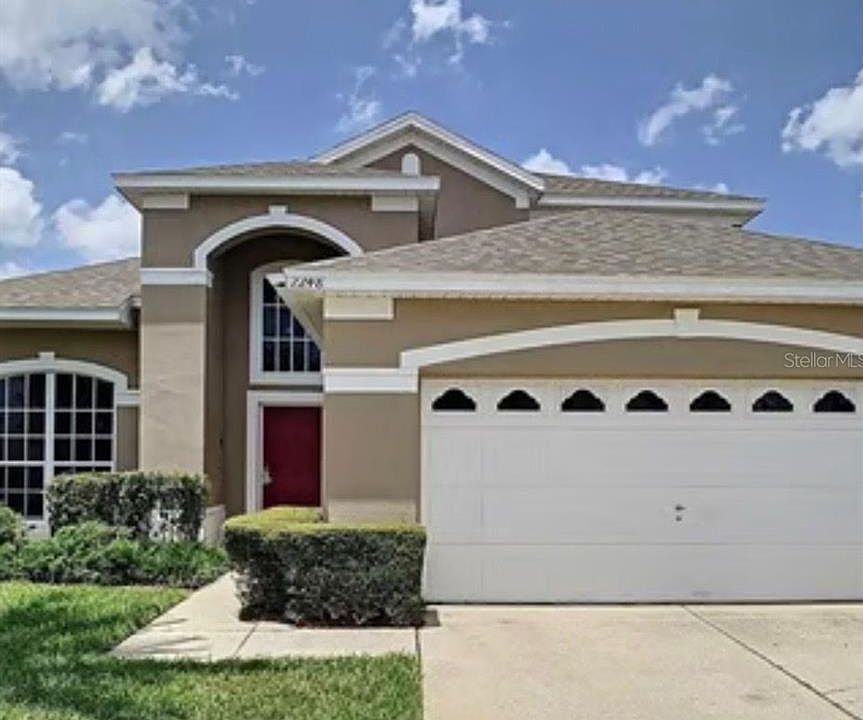 1st image of 2248 WYNDHAM PALMS WAY