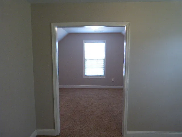 4752 Windstar Way — Photo 32