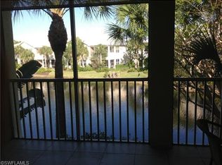 4680 Hawks Nest Way APT 202, Naples, FL 34114