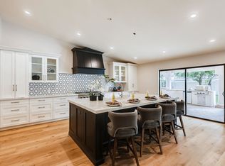 13370 N 76th St, Scottsdale, AZ 85260