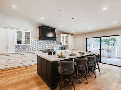 13370 N 76th St, Scottsdale, AZ, 85260