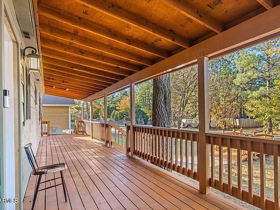 3rd image of 5065 FOREST VIEW Road