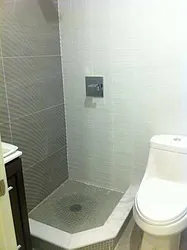 Rented by P Management