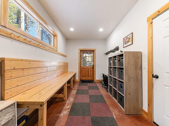 2nd image of 6192 Serene Rd