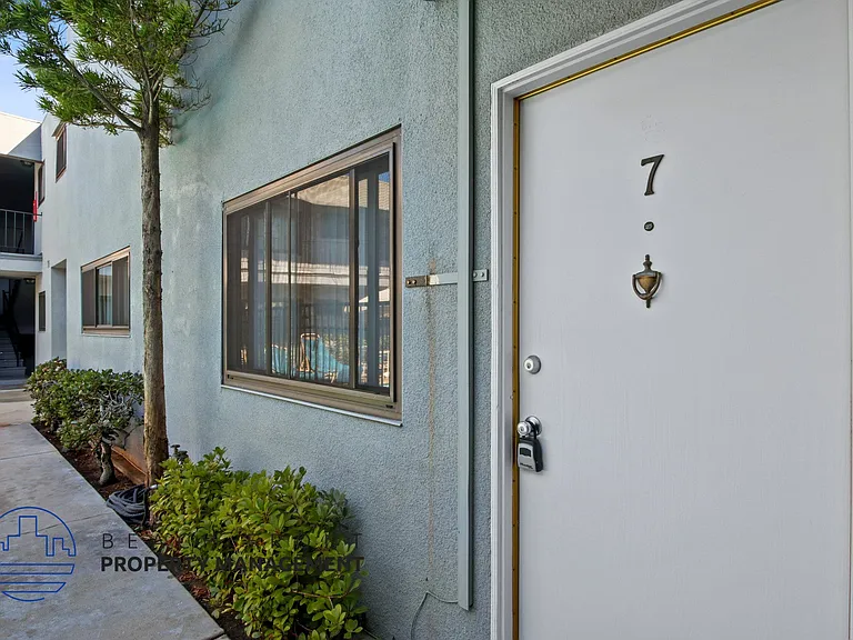 7816 Paseo Del Rey — Photo 9