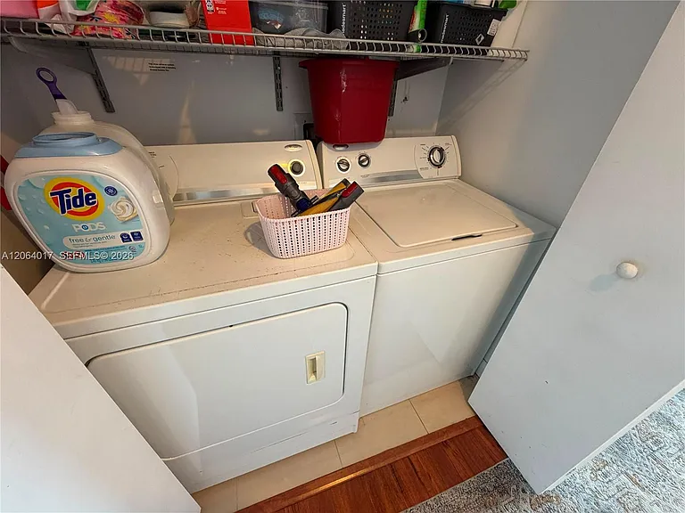 1945 S Ocean Dr #2212 — Photo 13