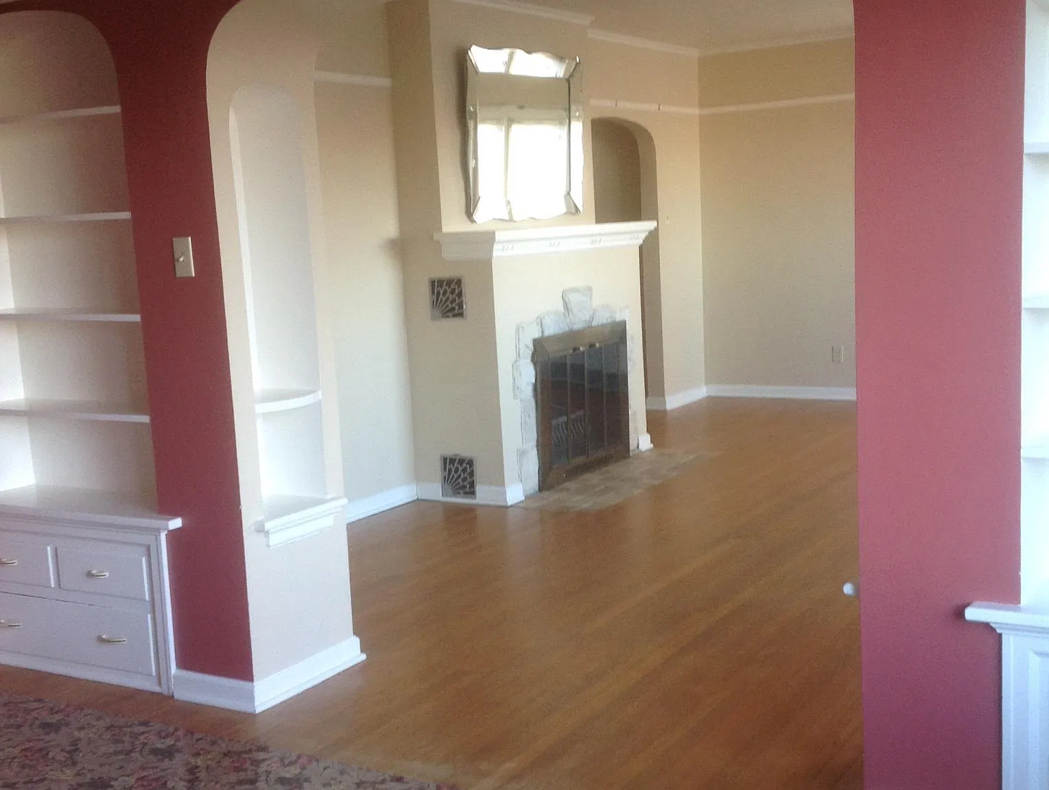 19 Harrison Ave — Photo 2