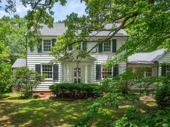 6 Sayle Rd, Charleston, SC 29407