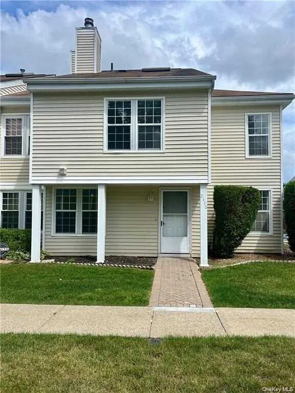 2110 Whispering Hills, Chester, NY 10918 — Photo 2