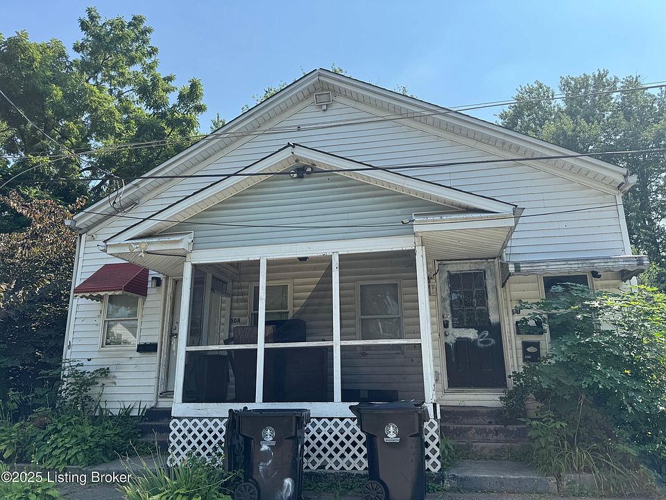 1st image of 2510 Cornwall St