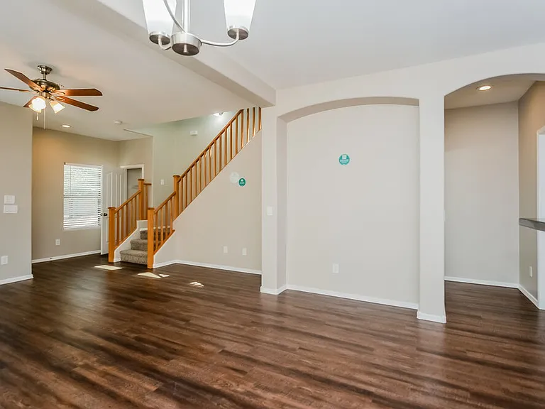 3939 E Jasper Dr — Photo 7