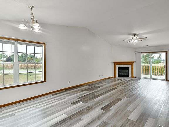 4th image of 13000 Primrose Pl Unit A