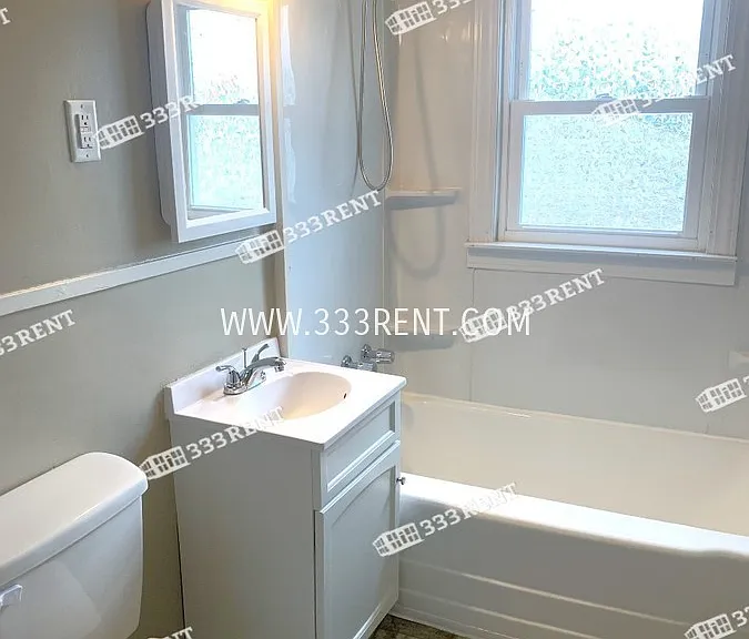2911 W 43rd Ave #A — Photo 4