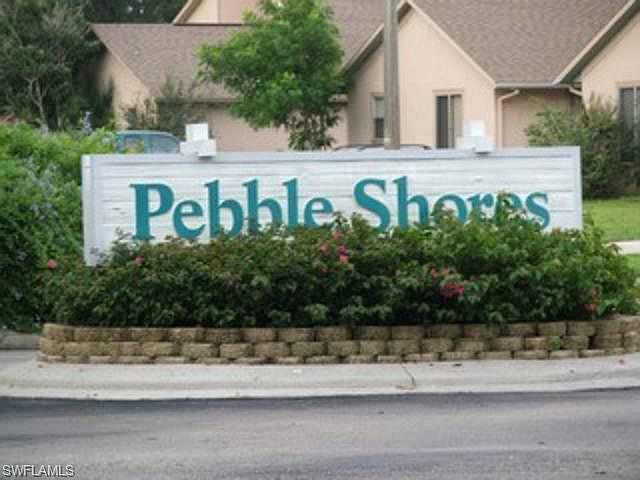 1st image of 96 Pebble Shores Dr APT 103