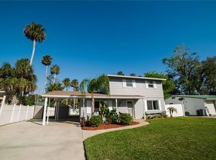 1144 Clearwater Rd, Daytona Beach, FL 32114