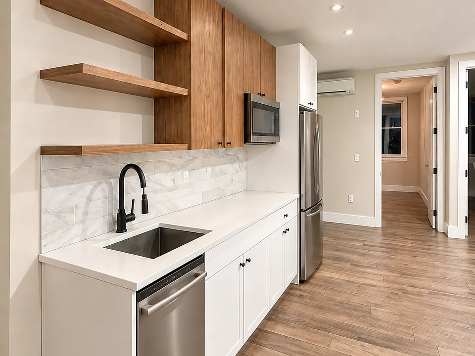 150 Martense St #6B