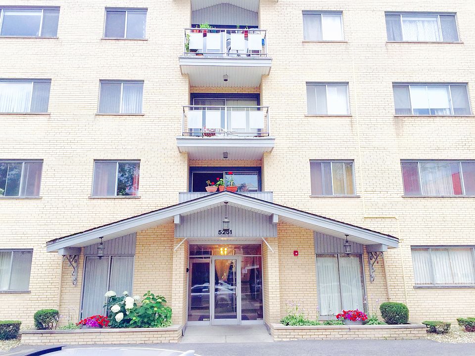 1st image of 5215 Galitz St #101