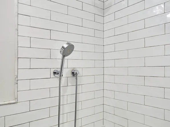 1 Flatbush image 12 of 36