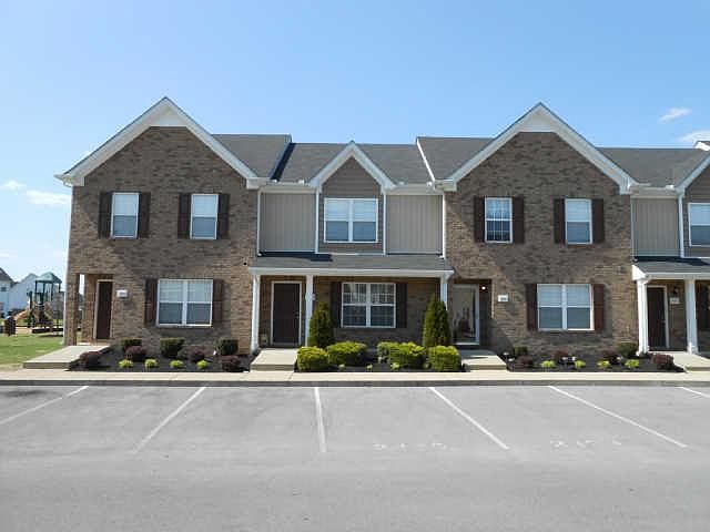 1st image of 2107 Debonair Lane Lot 143