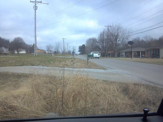 2nd image of 1227 Newtown Rd