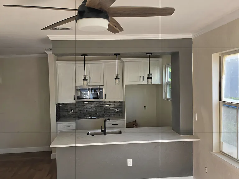 18001 Richmond Place Dr #1117 — Photo 1