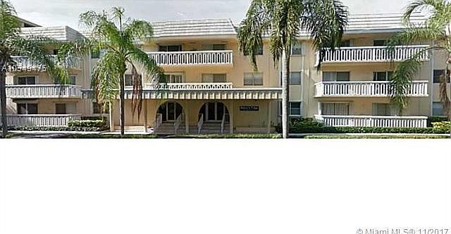 1st image of 100 Edgewater Dr APT 324
