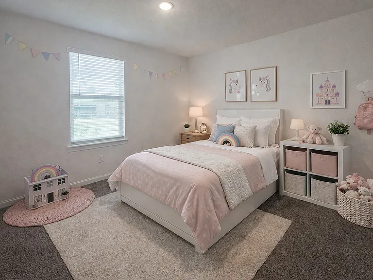 305 Banner Ave — Photo 9