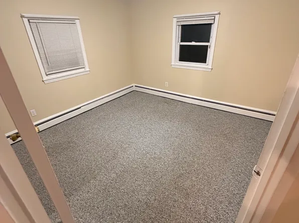 (undisclosed Address), Yonkers, NY 10704