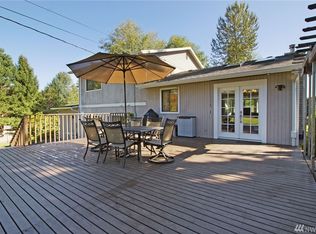12826 25th Ave SE, Everett, WA 98208