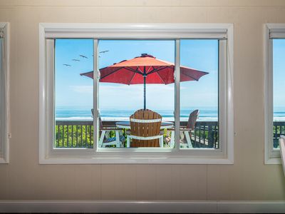 8286 A1a S, Saint Augustine, FL, 32080