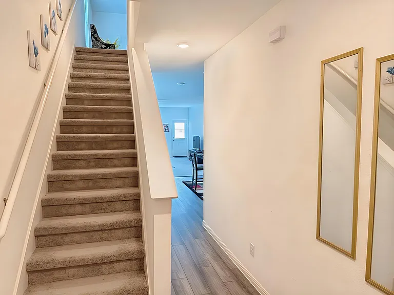 224 Waterbuck Loop — Photo 17