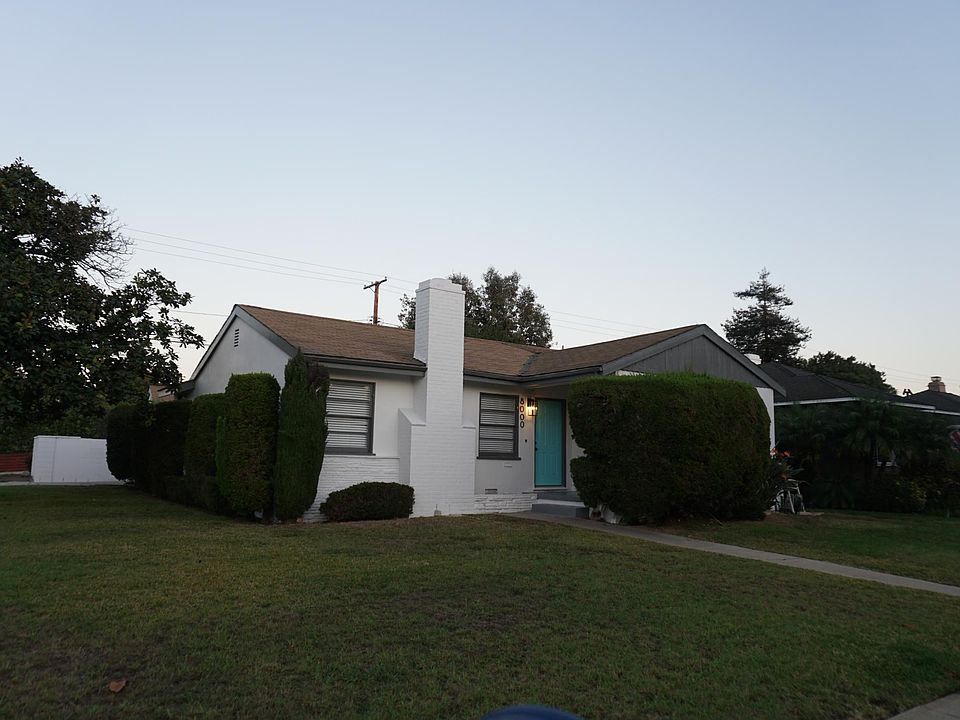 1st image of 8000 McConnell Ave