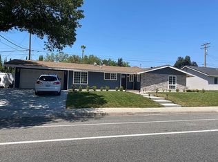 875 E Avenida De Los Arboles, Thousand Oaks, CA 91360