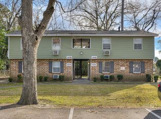Cedar Pines Apartments, North Augusta, SC 29841