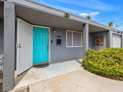77640 California Dr, Palm Desert, CA, 92211