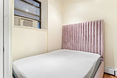 Rented by Safdie Realty Group