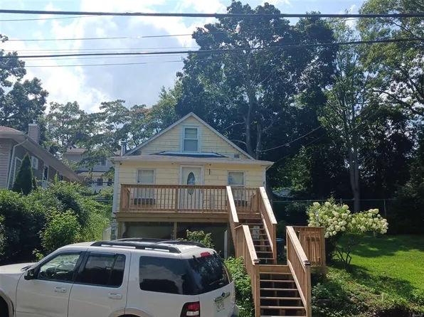 397 Echo Ave, Sound Beach, NY 11789