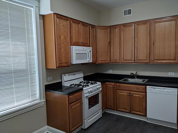 IMG_20190723_135639_07252019