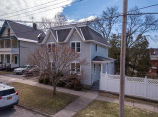 547 E Monroe St, Little Falls, NY 13365
