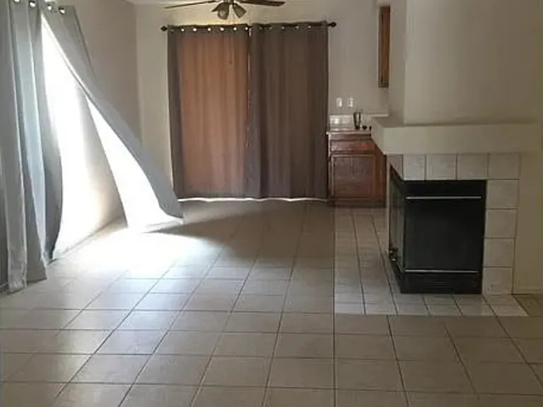 15484 Colt Ave — Photo 7