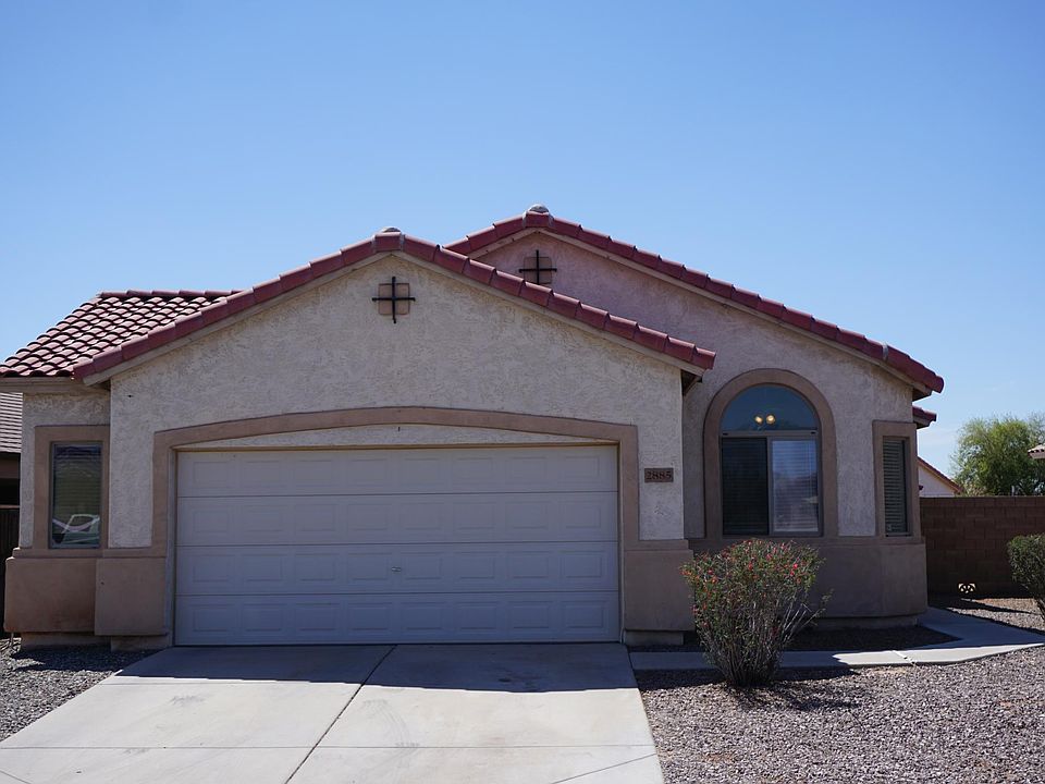 1st image of 2885 N Taylor Ln
