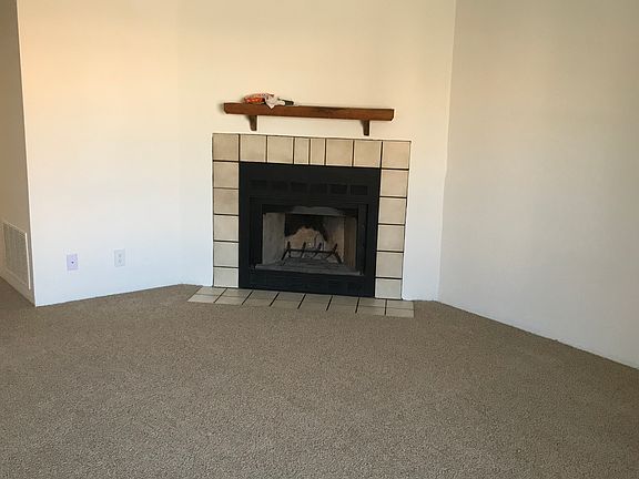 2nd image of 3301 Monroe St NE Unit Q181