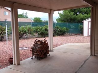 4400 N Robert Rd APT 1, Prescott Valley, AZ 86314