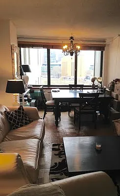 Rented by Manhattan Boutique Real Estate | media 6