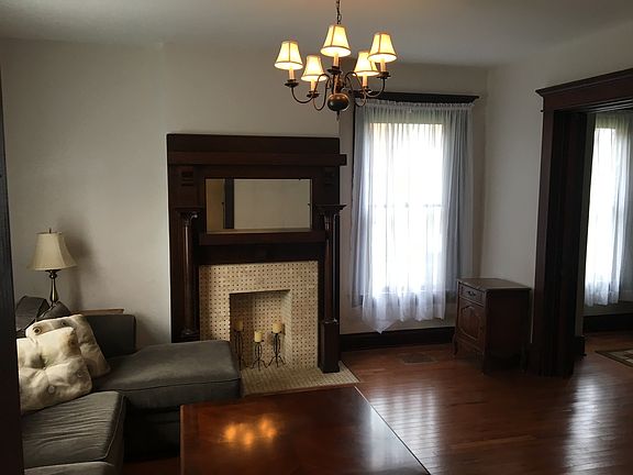5th image of 70 W Starr Ave #18361027