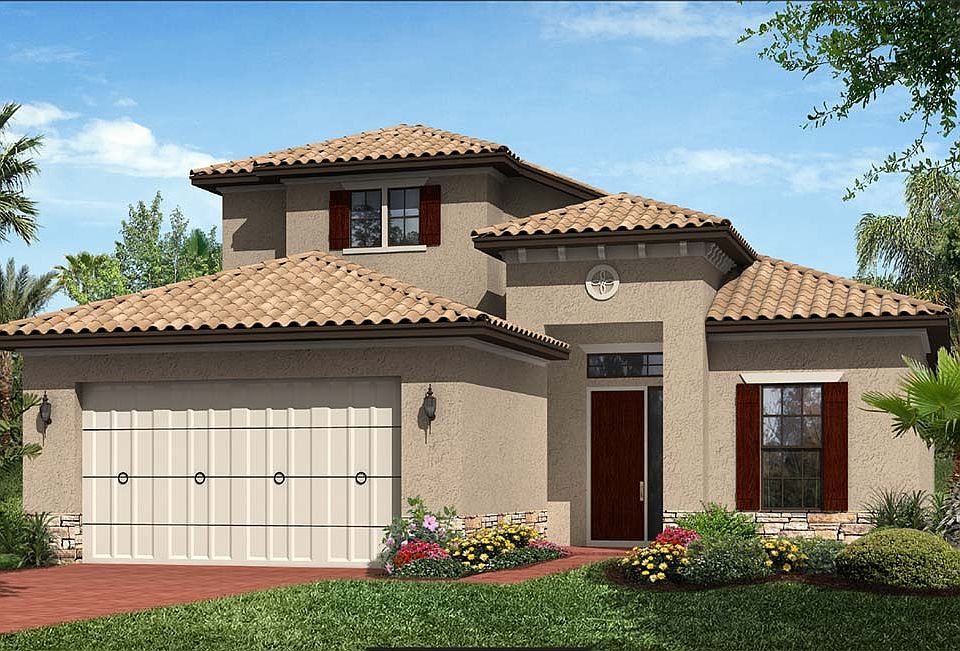 Elevation Image 1.